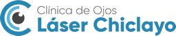 Clínica de Ojos Laser Chiclayo  